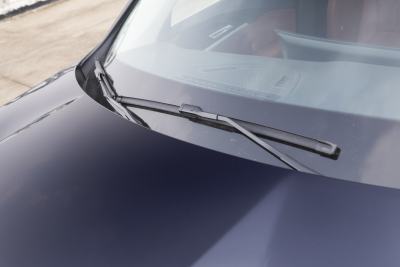 2026款 sDrive25Li M运动套装-外观-图片-有驾