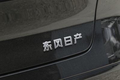 2025款 510 Pro-外观-图片-有驾
