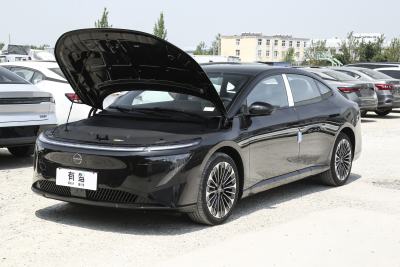 2025款 510 Pro-外观-图片-有驾