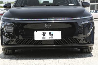 2025款 510 Pro-外观-图片-有驾