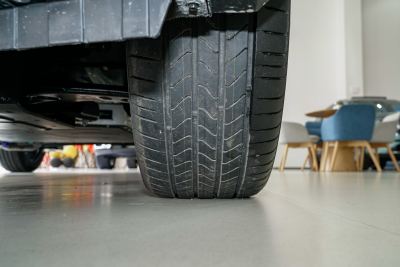 2026款 220km 长续航铂金增程智尊版-外观-图片-有驾