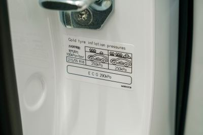 2026款 220km 长续航铂金增程智尊版-外观-图片-有驾