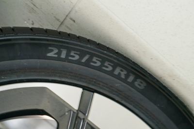 2026款 220km 长续航铂金增程智尊版-外观-图片-有驾