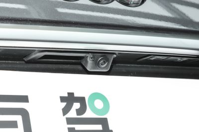 2024款 40 TFSI 时尚动感型-外观-图片-有驾