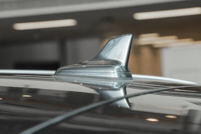 2024款 40 TFSI 时尚动感型-外观-图片-有驾
