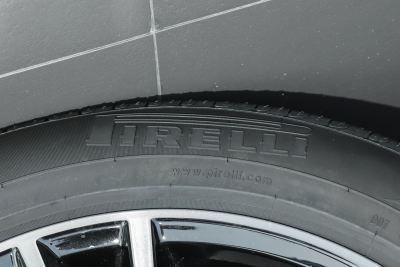 2024款 40 TFSI 时尚动感型-外观-图片-有驾