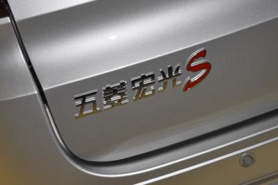 2021款 1.5L S舒适型LAR-外观-图片-有驾