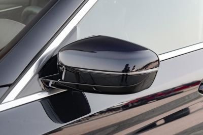 2023款 530Li 领先型 豪华套装-外观-图片-有驾