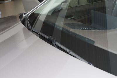 2023款 530Li 领先型 豪华套装-外观-图片-有驾