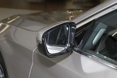 2023款 530Li 领先型 豪华套装-外观-图片-有驾