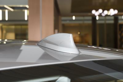 2023款 530Li 领先型 豪华套装-外观-图片-有驾