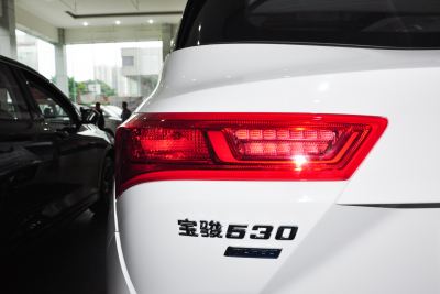 2021款 全球车周年纪念版 1.5T CVT尊贵互联型 7座-外观-图片-有驾