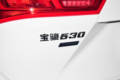 2021款 全球车周年纪念版 1.5T CVT尊贵互联型 7座-外观-图片-有驾