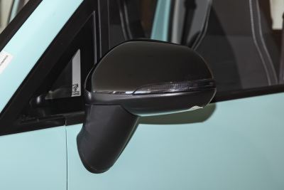 2022款 酷多多 15.5kWh-外观-图片-有驾