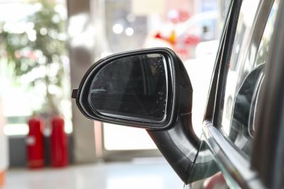 2022款 酷多多 15.5kWh-外观-图片-有驾