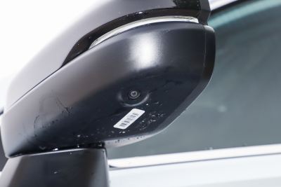 2026款 全球30年荣耀款 2.0L e:HEV 两驱智睿版-外观-图片-有驾