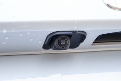 2026款 全球30年荣耀款 2.0L e:HEV 两驱智睿版-外观-图片-有驾