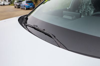 2026款 全球30年荣耀款 2.0L e:HEV 两驱智睿版-外观-图片-有驾