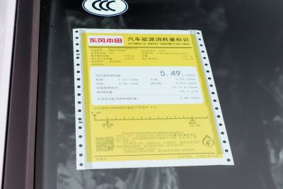 2026款 全球30年荣耀款 2.0L e:HEV 两驱智睿版-外观-图片-有驾