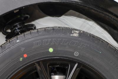 2026款 全球30年荣耀款 2.0L e:HEV 两驱智睿版-外观-图片-有驾