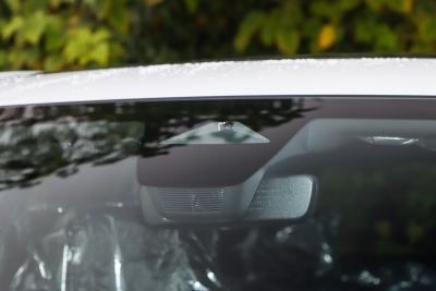 2026款 全球30年荣耀款 2.0L e:HEV 两驱智睿版-外观-图片-有驾