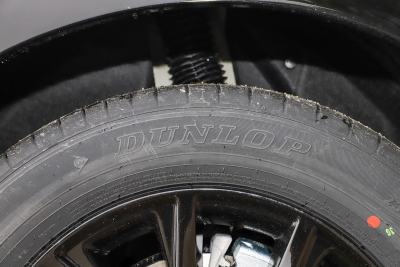 2026款 全球30年荣耀款 2.0L e:HEV 两驱智睿版-外观-图片-有驾