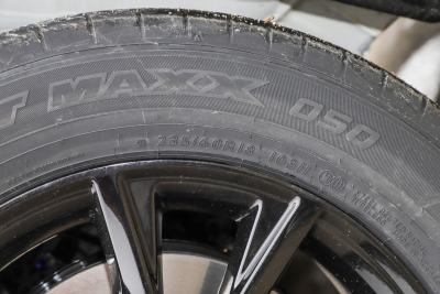 2026款 全球30年荣耀款 2.0L e:HEV 两驱智睿版-外观-图片-有驾