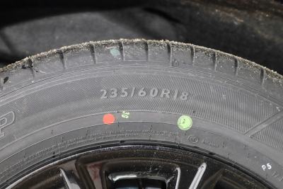 2026款 全球30年荣耀款 2.0L e:HEV 两驱智睿版-外观-图片-有驾