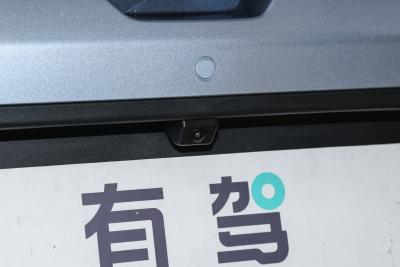 2026款 410km 探索版-外观-图片-有驾