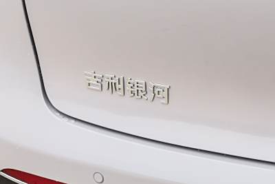2026款 410km 探索版-外观-图片-有驾