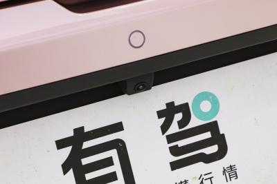2026款 410km 探索版-外观-图片-有驾