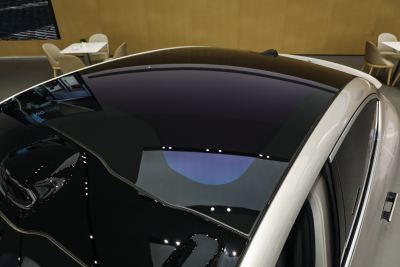 2024款 75kWh-外观-图片-有驾