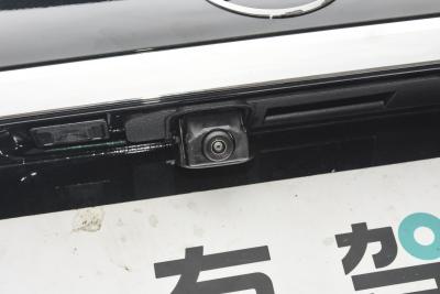 2024款 GLS 480 4MATIC-外观-图片-有驾