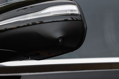 2024款 GLS 480 4MATIC-外观-图片-有驾