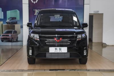 2021款 1.5T 手动豪华型-外观-图片-有驾