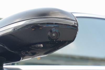 2025款 改款 E 300 L 豪华运动型-外观-图片-有驾