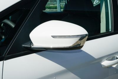 2024款 515KM 6座-外观-图片-有驾