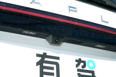 2024款 515KM 6座-外观-图片-有驾