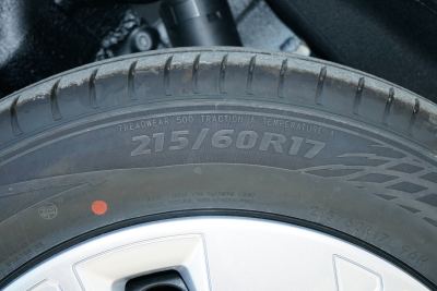 2024款 515KM 6座-外观-图片-有驾