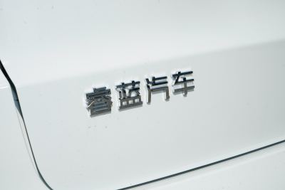 2024款 515KM 6座-外观-图片-有驾