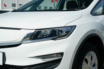 2024款 515KM 6座-外观-图片-有驾