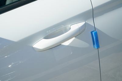 2024款 515KM 6座-外观-图片-有驾