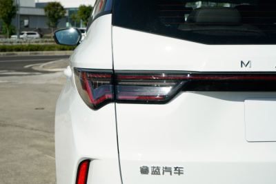 2024款 515KM 6座-外观-图片-有驾