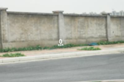 2025款 智驾版 DM-i 1.5L 125km 尊贵型-内饰-图片-有驾