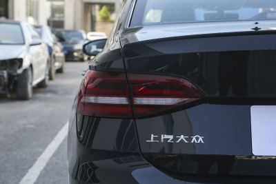 2023款 280TSI DSG星空永逸版-外观-图片-有驾