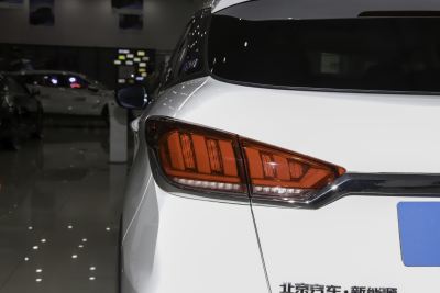 2019款 悦尚版-外观-图片-有驾