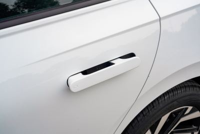 2026款 Pro 1.5L 星空六百万版-外观-图片-有驾