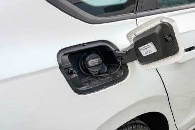 2026款 Pro 1.5L 星空六百万版-外观-图片-有驾