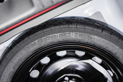 2026款 Pro 1.5L 星空六百万版-外观-图片-有驾