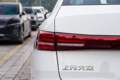 2026款 Pro 1.5L 星空六百万版-外观-图片-有驾